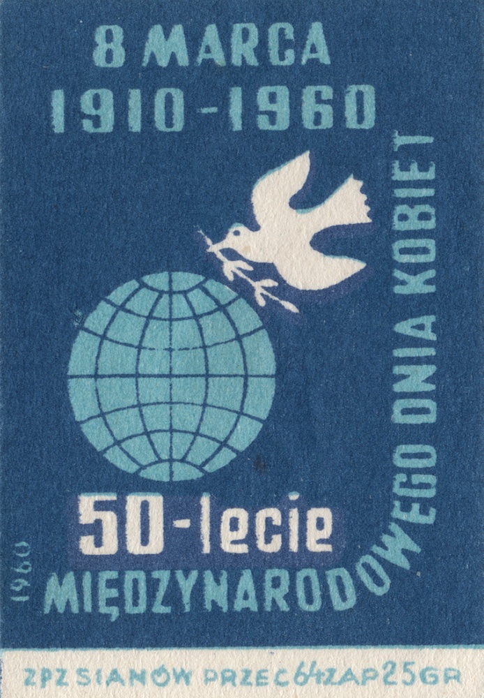 Matchbloc tweet media