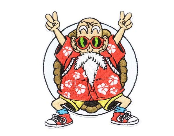 ZZigotron's tweet photo. @JulienZell @WAB_TV @Boblegob2 @RICOCOTV Il te manque la carapace de tortue. https://t.co/StNjU1VIxM
