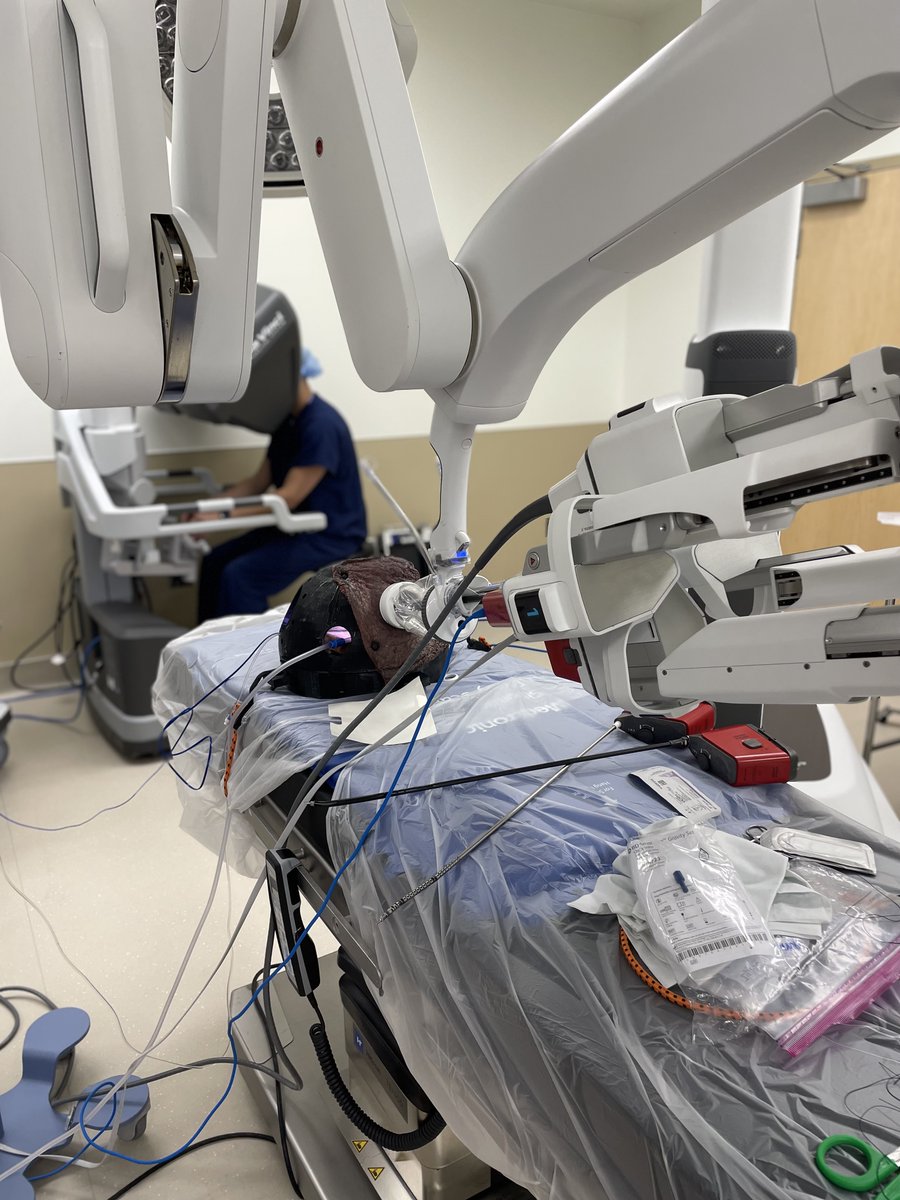 UT Southwestern Urology tweet media