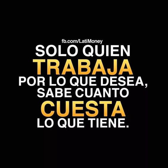 Silvia Mesa (@silvia3mesa) on Twitter photo 