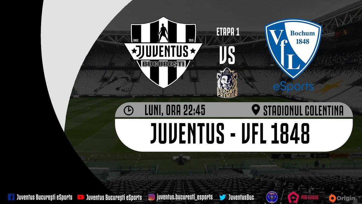 JuventusBuc tweet picture