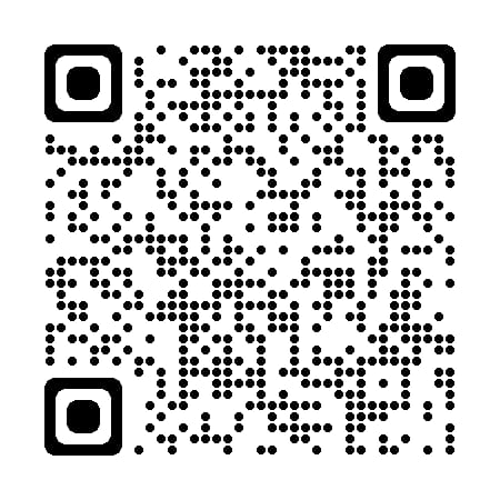 Please could you ask friends and family to scan the QR code and sign my petition please. We only have 8 days left to reach 100,000 signatures. Massive amount of signatures but with the help we could do it 💙💜
#hernamewaschloeholland 
#domesticabuseawarness 
#justiceformygirl