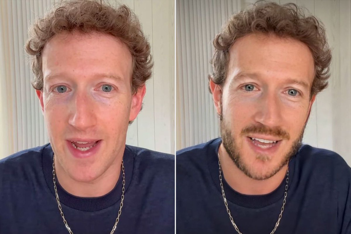 flashpack's tweet photo. Before and after going on a Flash Pack trip 👀 https://t.co/cTSNIsoSAf
