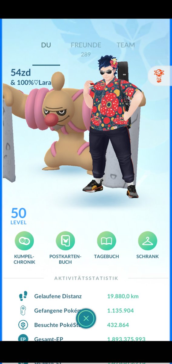 4246 8876 6714
I need 40 new friends. please help me reach the 2 billion XP by adding me and retweeting me.🤗💙
4246 8876 6714