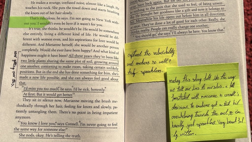 siriusenti's tweet photo. hello! new to #booktwt &amp; looking for mutuals x

she/they, eighteen
⛧ i read everything, but fav genres are historical fiction &amp; greek mythology!
⛧ all time favs are: a little life, the secret history, tsoa &amp; bable!
interact to be moots <3
rts are v much appreciated x

my pics! https://t.co/2DgqM9yEUp