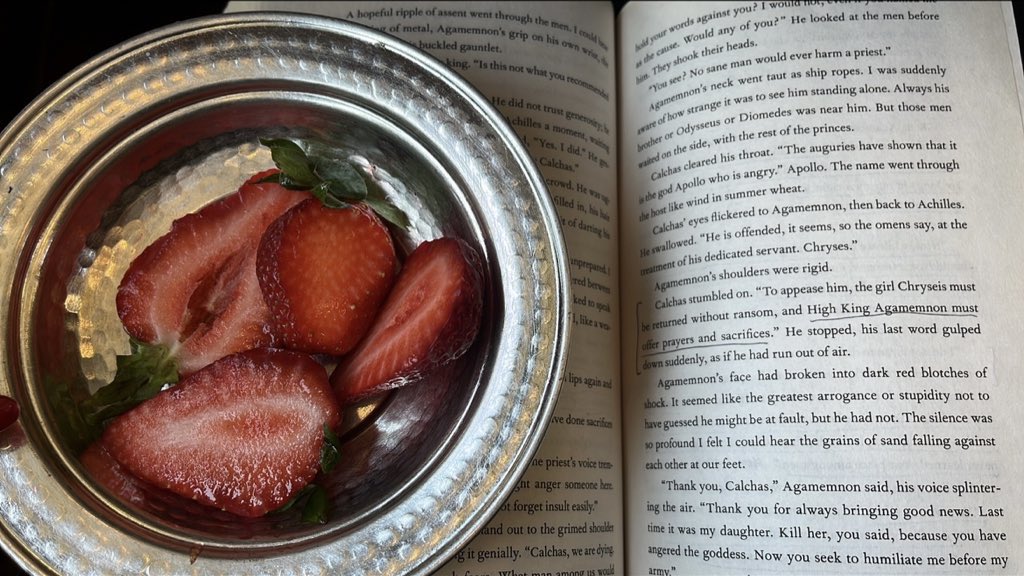 siriusenti's tweet photo. hello! new to #booktwt &amp; looking for mutuals x

she/they, eighteen
⛧ i read everything, but fav genres are historical fiction &amp; greek mythology!
⛧ all time favs are: a little life, the secret history, tsoa &amp; bable!
interact to be moots <3
rts are v much appreciated x

my pics! https://t.co/2DgqM9yEUp