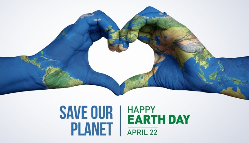 javier71370's tweet photo. Happy Earth Day, everyone! 🌎
Today and every day, Good Energy is committed to promoting renewable energy and sustainable practices. From energy audits to renewable power solutions, we’re passionate about reducing our environmental impact.

#EarthDay2024 #GoodEnergy https://t.co/935VRIaLHI