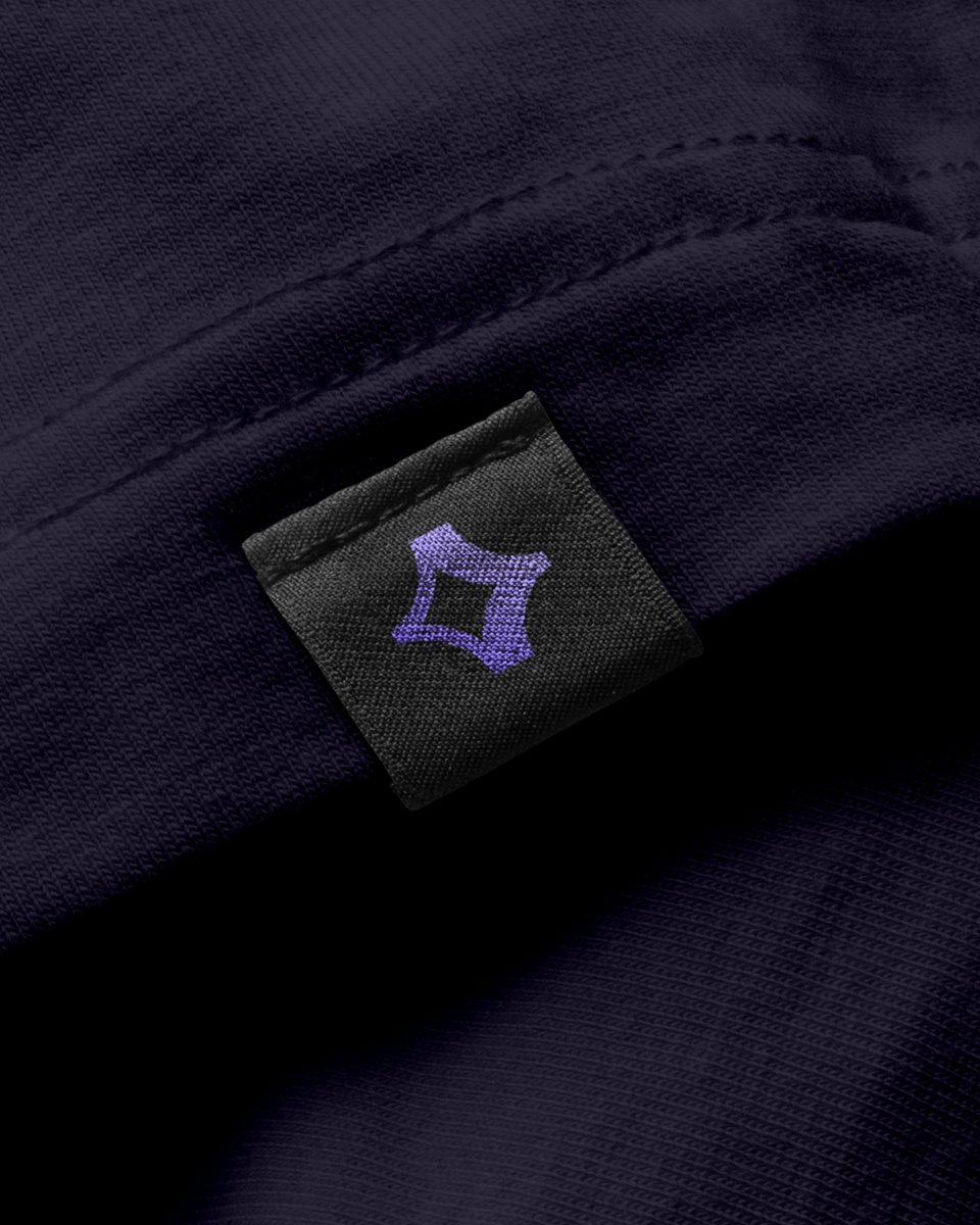simplestudio_is's tweet photo. Branding project for Atlas 🚀

We are thrilled to finally showcase this branding project for Atlas, a marketing agency based in LA.  

We worked closely with the Atlas team to create a branding concept that truly resonates with their values and business objectives. 

Check it out https://t.co/kKsAo65PcR