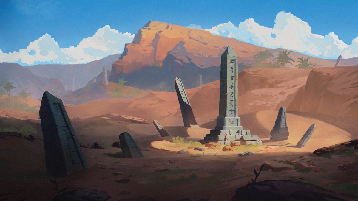 bruno_tabor's tweet photo. old one that I forgot to post.
Had a lot of fun with this project 🤌.
#illustration https://t.co/DQCdK9Hb60