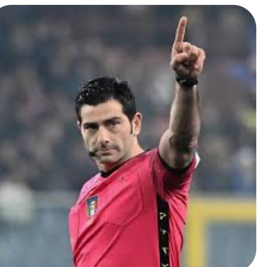 RInfascelli's tweet photo. Essendo diversi da voi schifosi fruitori del pallone, i complimenti al @BolognaFC1909en noi li facciamo. Hanno giocato meravigliosamente. E quindi, anche per questo, non era necessario mandare questo sicario, ma solo far giocare la partita. Restate una manica di vermi. https://t.co/1IOYUn5ViX