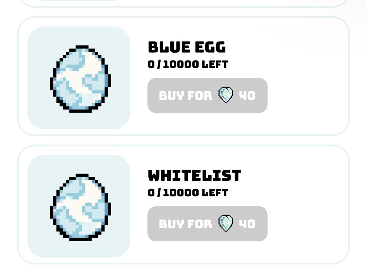 .@Sakumonsters SOLD OUT!!! Glad I bought 10!!!!