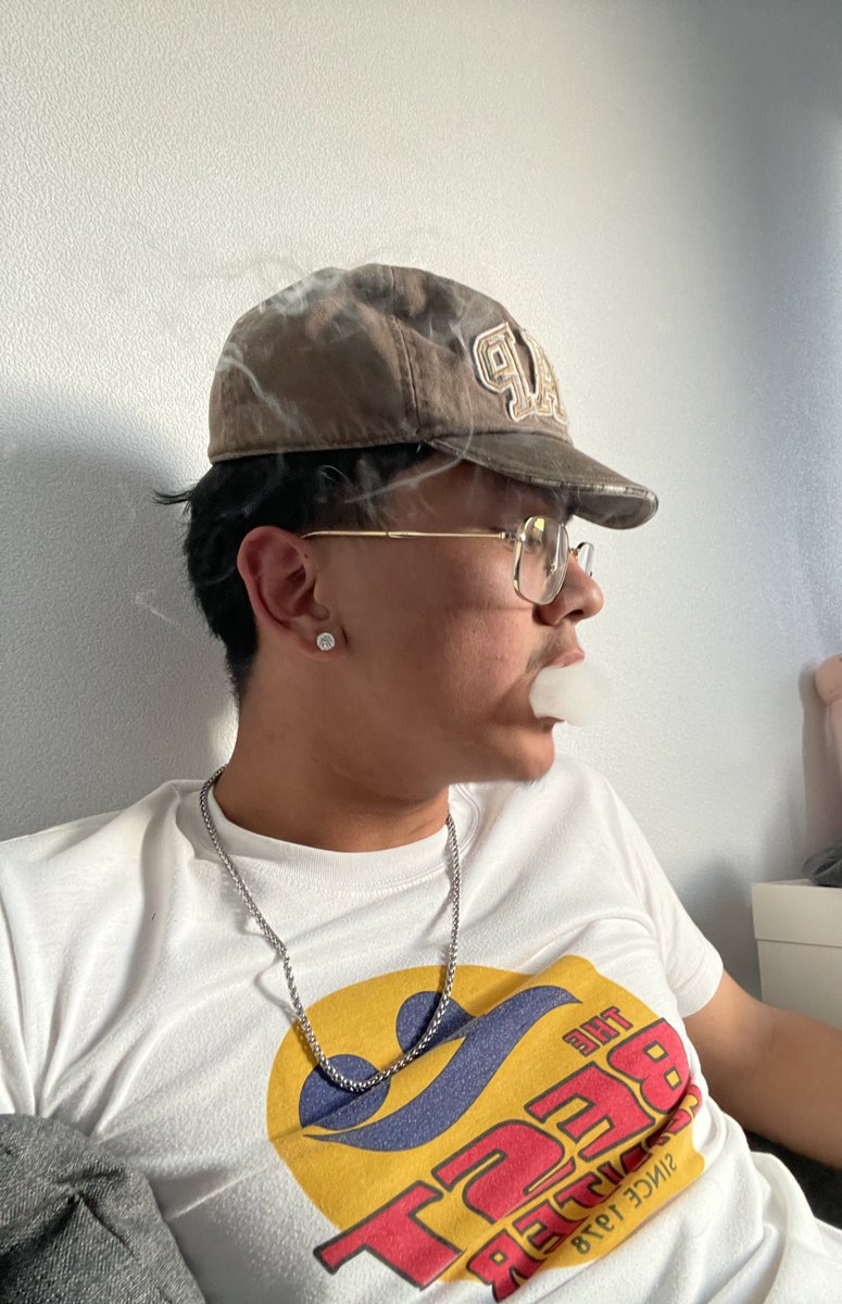 mudamilo's tweet photo. https://t.co/vv7LlxgpKu
