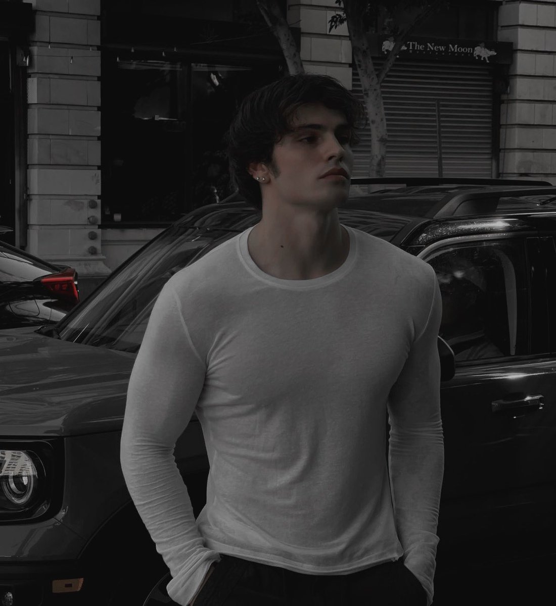 𝗘𝗥𝗘𝗡 tweet media