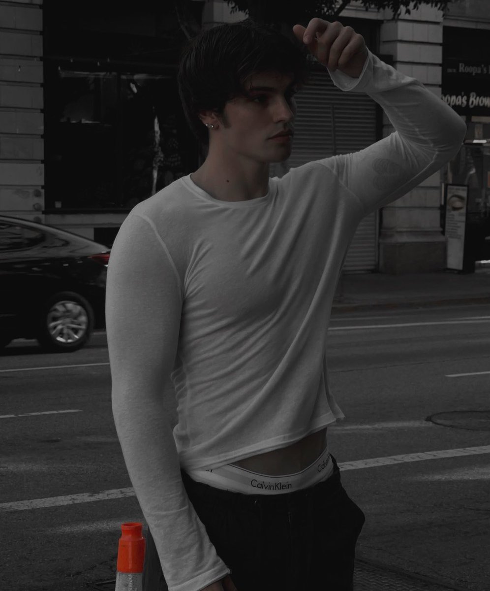 𝗘𝗥𝗘𝗡 tweet media