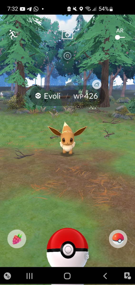 I love it🥰