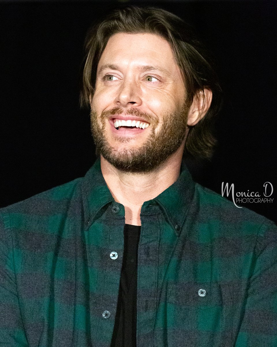 RockMomAckleholic💚♠️🏈🎶📺📚 tweet media