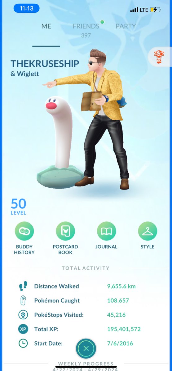 Kruse Ship tweet media