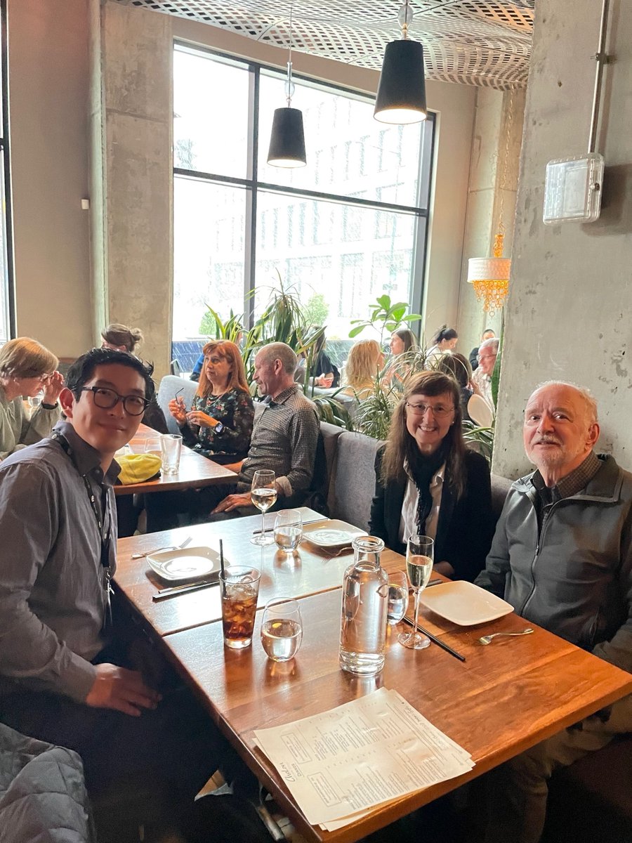 SILVIA CAVAGNERO tweet media