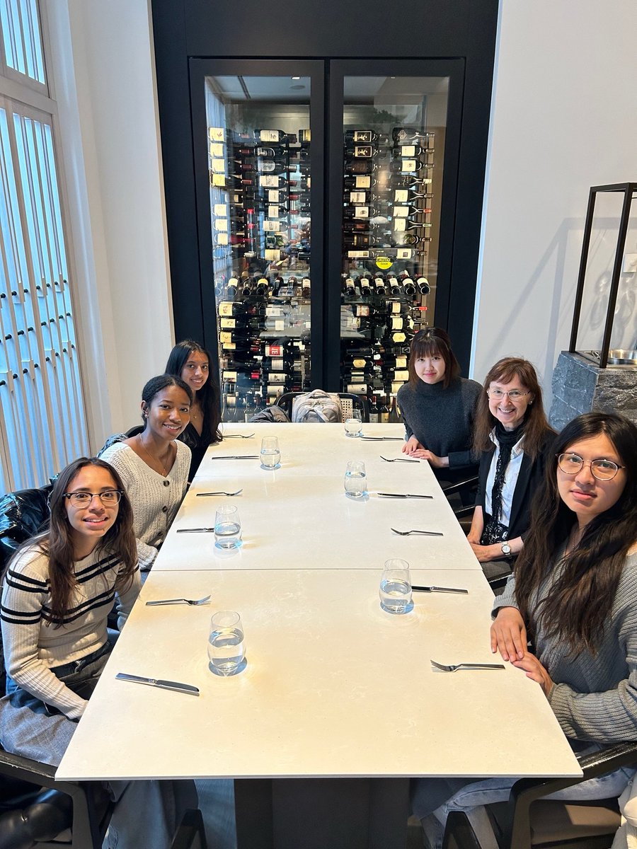 SILVIA CAVAGNERO tweet media