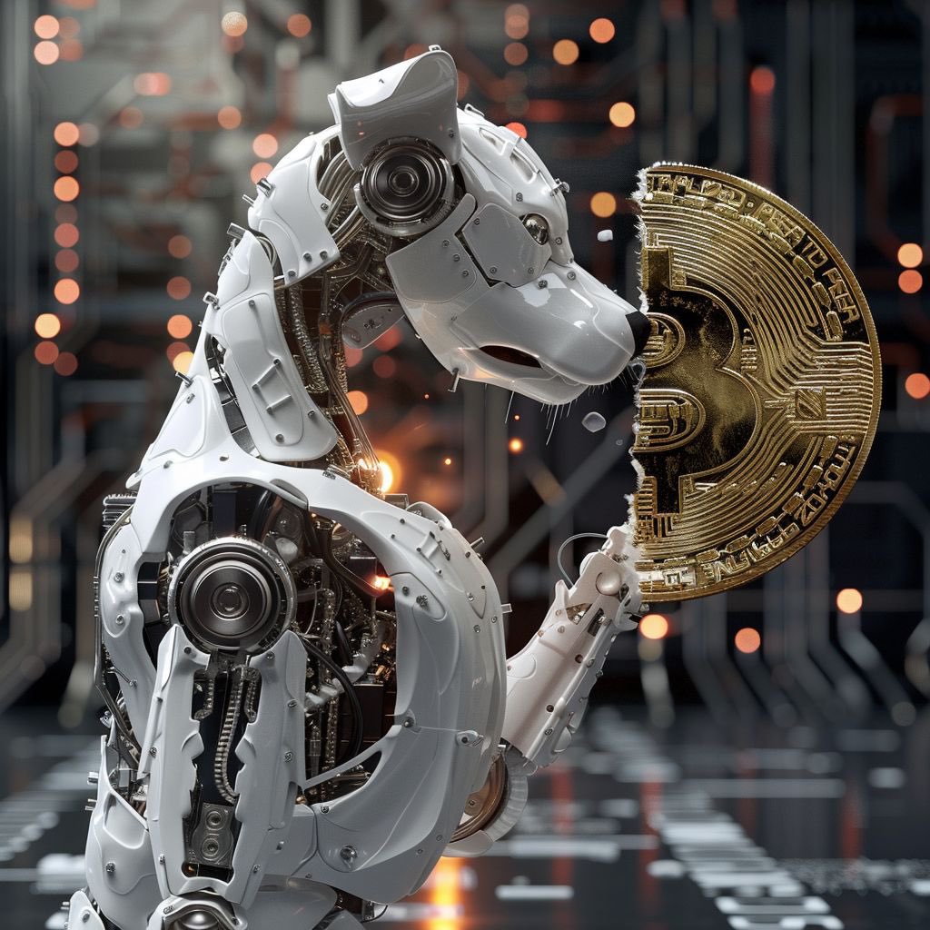 TheFork9's tweet photo. @SebastianHajdi1 @PumpMasterr ✨ $RBIF ✨

@RGI_info $RBIF #RoboInu #RoboEX #RGIWallet #RoboDAO #KINGOFMEME #crypto #MemeCult #memecoin #SolanaMemecoin
#Bullrun2024 #ETH #LowCapGem #X1000GEM #PEPE #DEX #SOL #GameFi #1000xgem $DOGE $SHIB $PEPE $WIF $BONK $FLOKI $MEME https://t.co/NRw1PxAKis