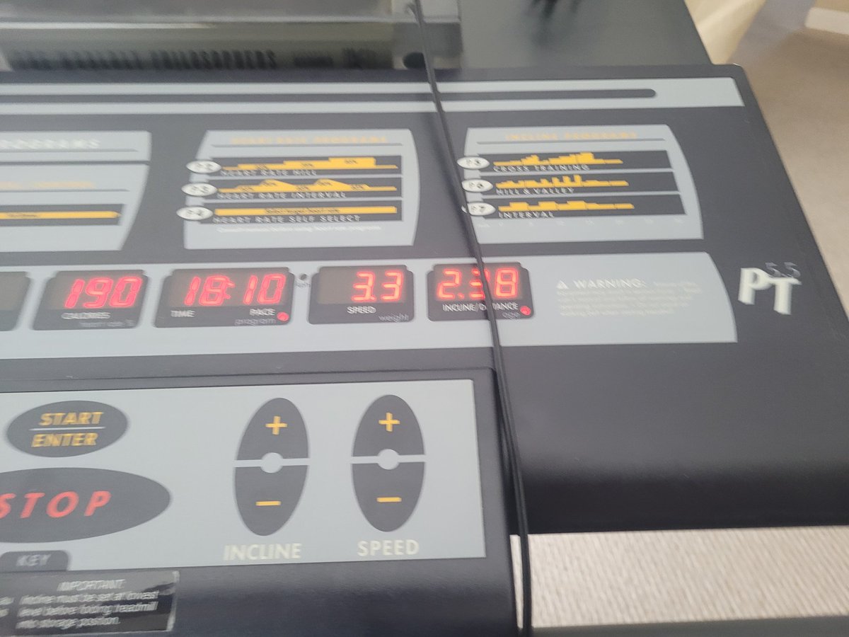 Total of 73 out of 100 miles walked and $300 raised for this month as part of <a href="/AmericanCancer/">American Cancer Society</a> April Challenge.  For all those who confront cancer as a patient, healer or bystander.