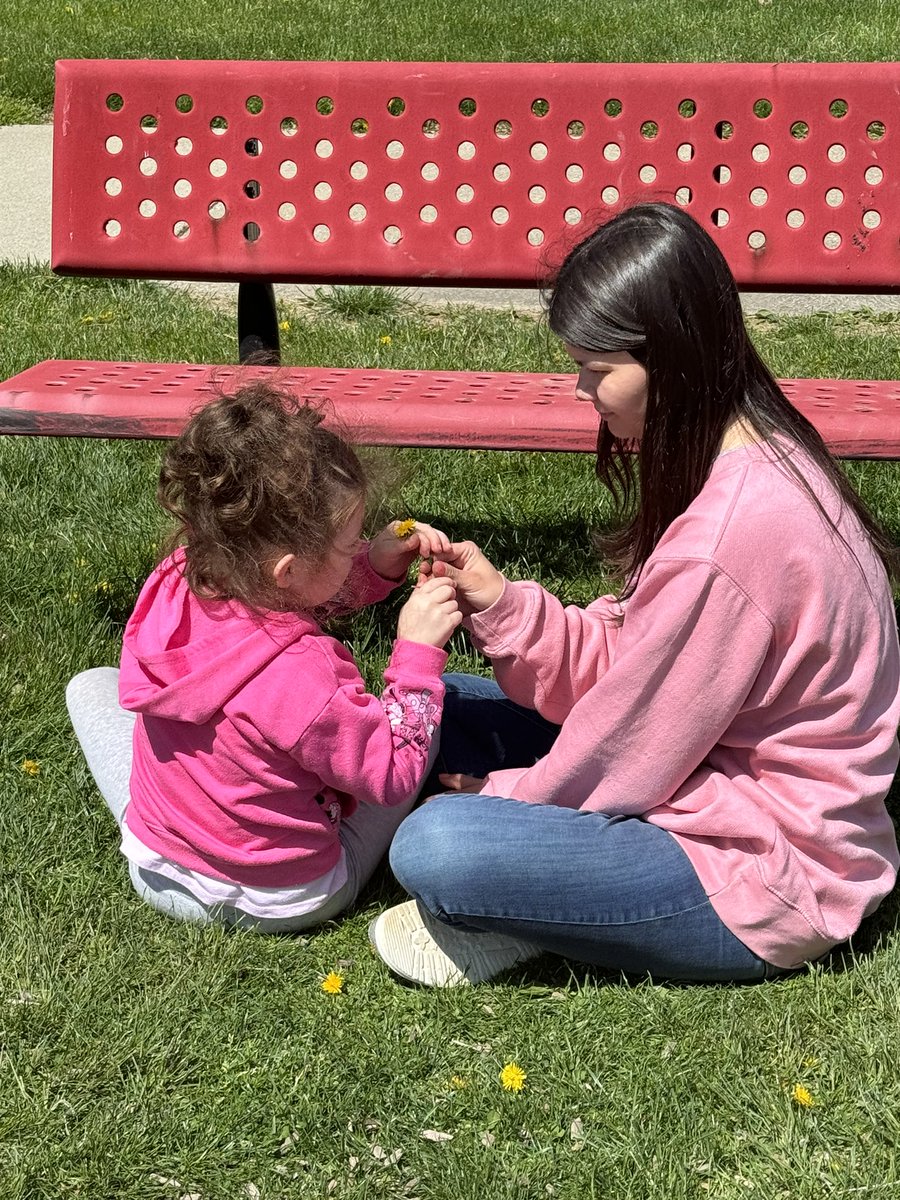 PCSD A.C.E.S. Center for Education tweet media