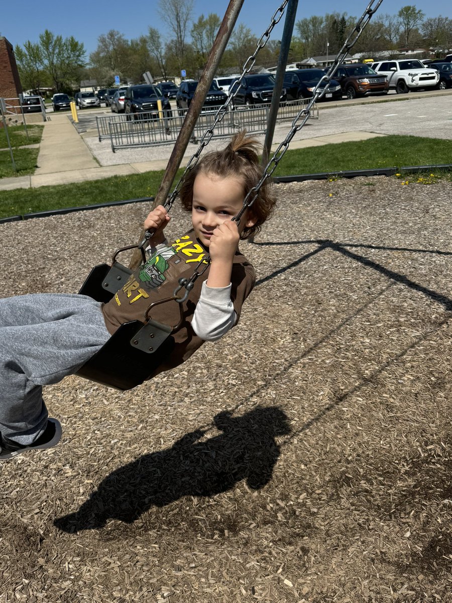 PCSD A.C.E.S. Center for Education tweet media