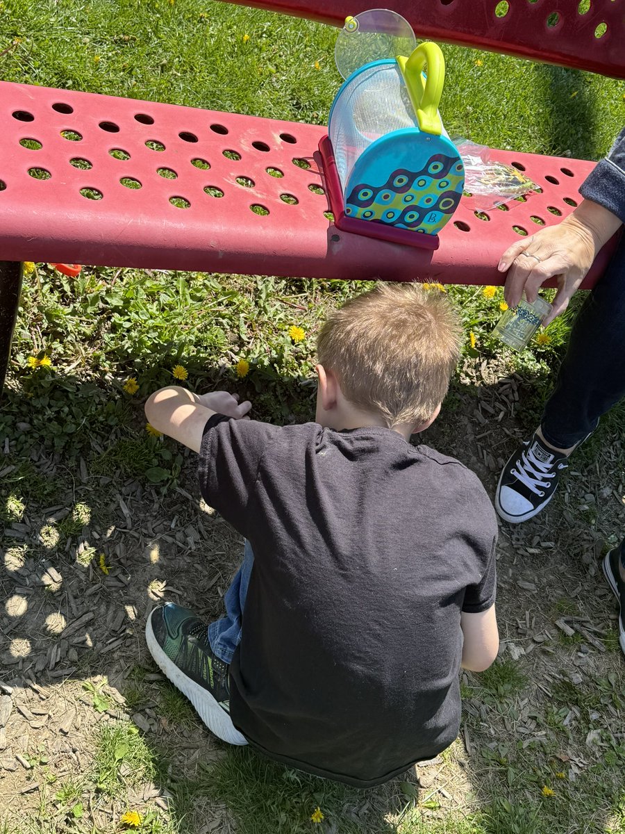 PCSD A.C.E.S. Center for Education tweet media