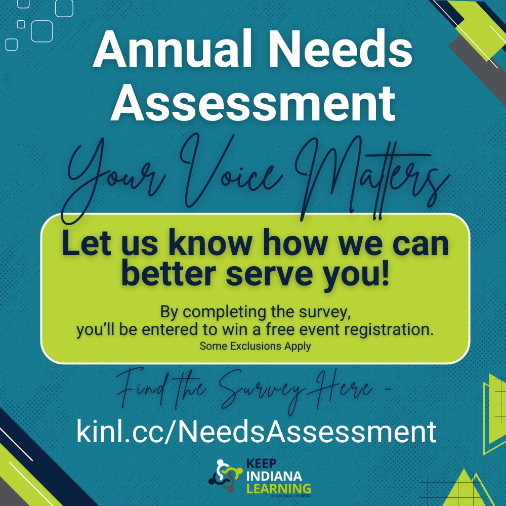 As we continuously strive to enhance the PD experiences we offer, your insights are invaluable to us. Your honest feedback will help tailor our offerings in the upcoming year. Survey: forms.monday.com/forms/7bde21af…