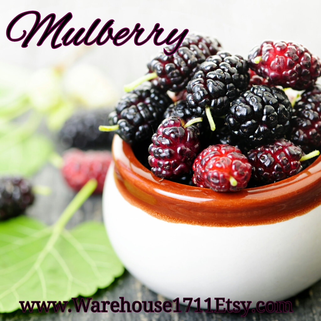 Mulberry Candle/Bath/Body Fragrance Oil tuppu.net/bce1147d #candlemaker #aromatheraphy #dtftransfers #Warehouse1711 #explorepage #handmadecandles #glitter #candleoils #MulberryCandles
