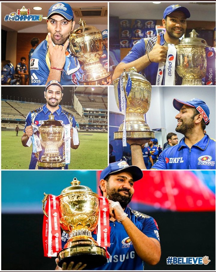 bazzingaaa tweet media