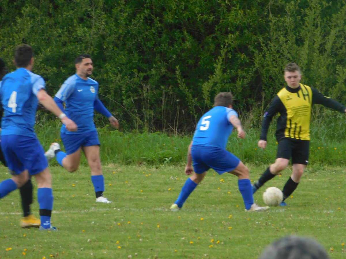 Gvts 🦥 tweet media