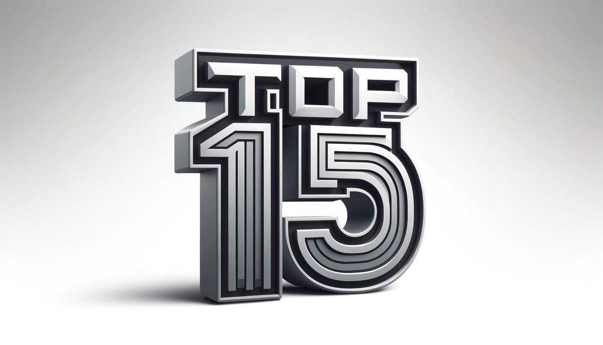 Ton_Tanks's tweet photo. 🚀🎉 Big thanks to our TON TANKS community! We've cracked the top 15 in market volume thanks to you! 🎮

🔄 New referral system in our app—earn 10% from your referrals' game earnings! 📱 Check out our new, simplified app interface! 🎁 Stay tuned for our upcoming NFT draw. https://t.co/3pvHOUOb1s