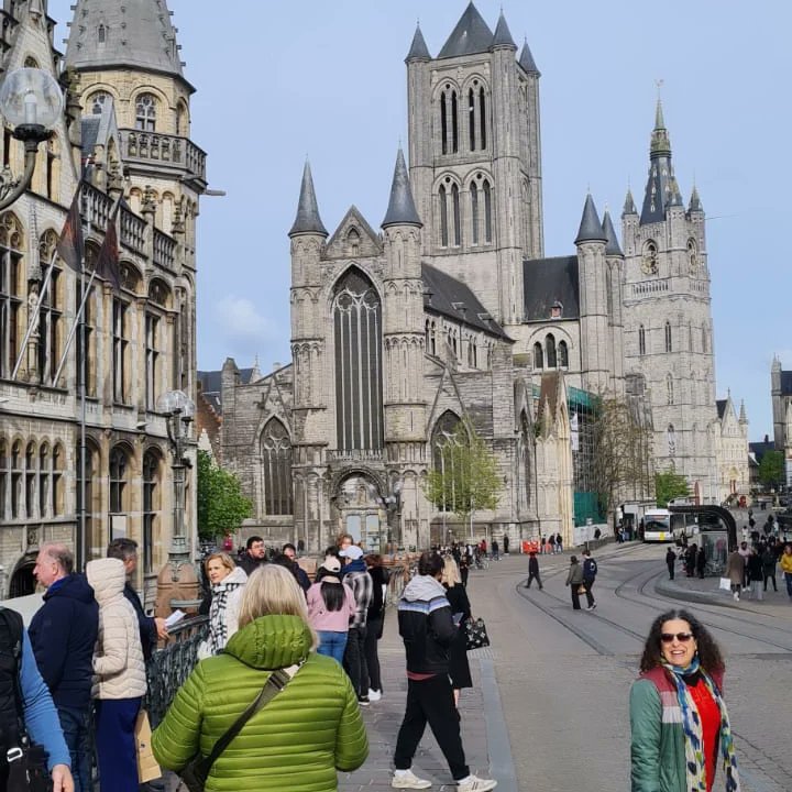 Marsha Orgill, PhD. @ University of Cape Town tweet media