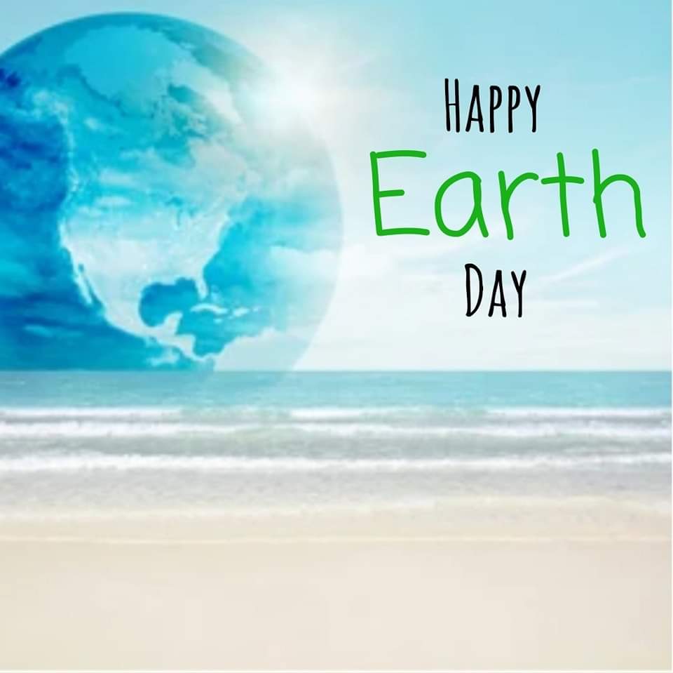 Ruthy Bell 💙🇵🇦 tweet media