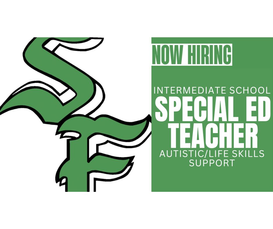 South Fayette Township School District tweet media