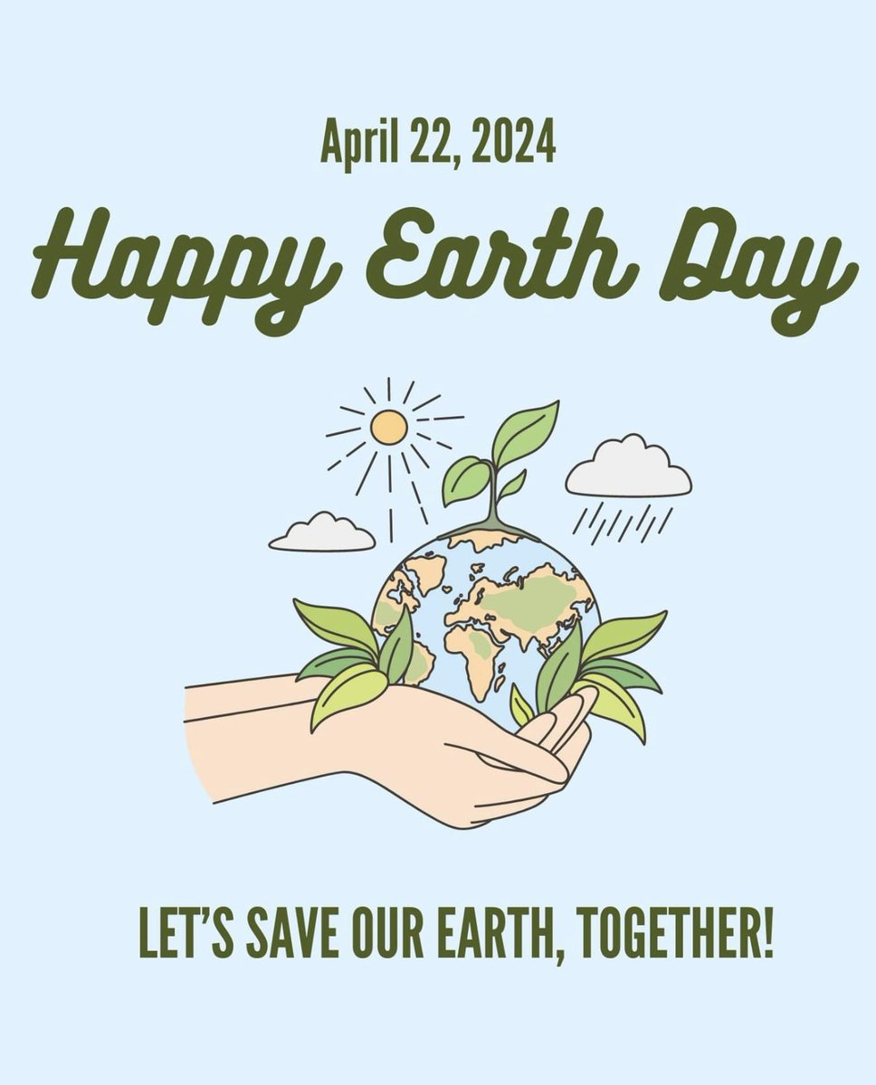 dawkinsos's tweet photo. Small acts, when multiplied by millions of people can transform the world. Let's be kinder to our planet, not just today, but every day. 🌎🌱 Check out our website, https://t.co/KILW2MZq80, for the best deals and see how you can do your part by ordering daily sustainable items. https://t.co/s7zlhdJoIP