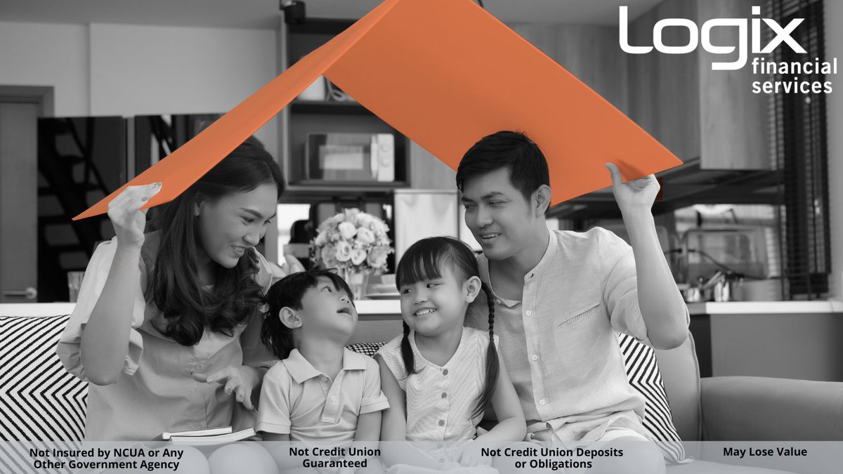 FinancialLogix's tweet photo. Happy #TeachChildrentoSaveDay! It's never too early for saving, budgeting, &amp; understanding the value of money conversations.

Let's celebrate the importance of instilling #financialwisdom in our youngest minds. Share your tips on how you're teaching the value of saving below. 👇 https://t.co/R59vR6rPM2