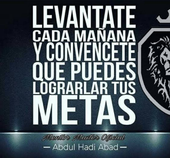 Jesus Peralta (@jesusdbperalta) on Twitter photo 