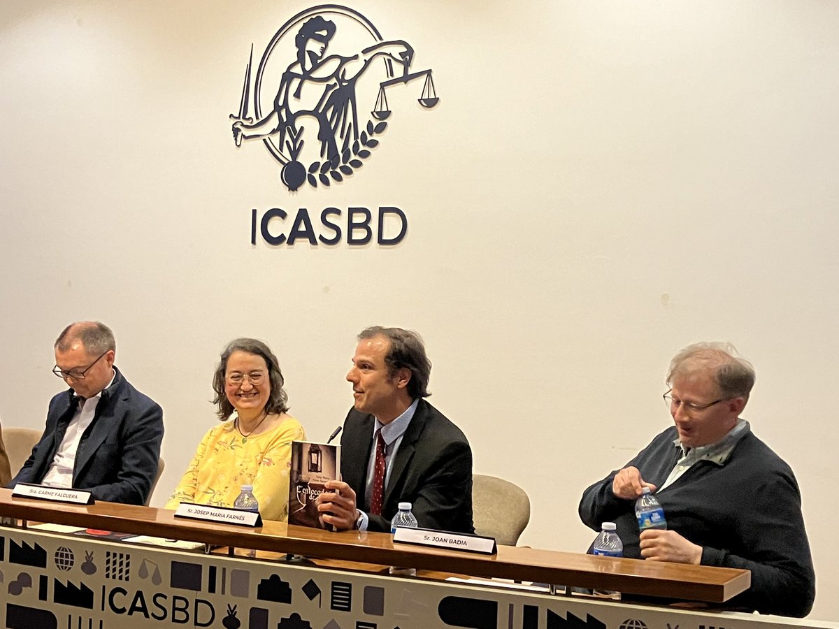 Advocacia Sabadell tweet media