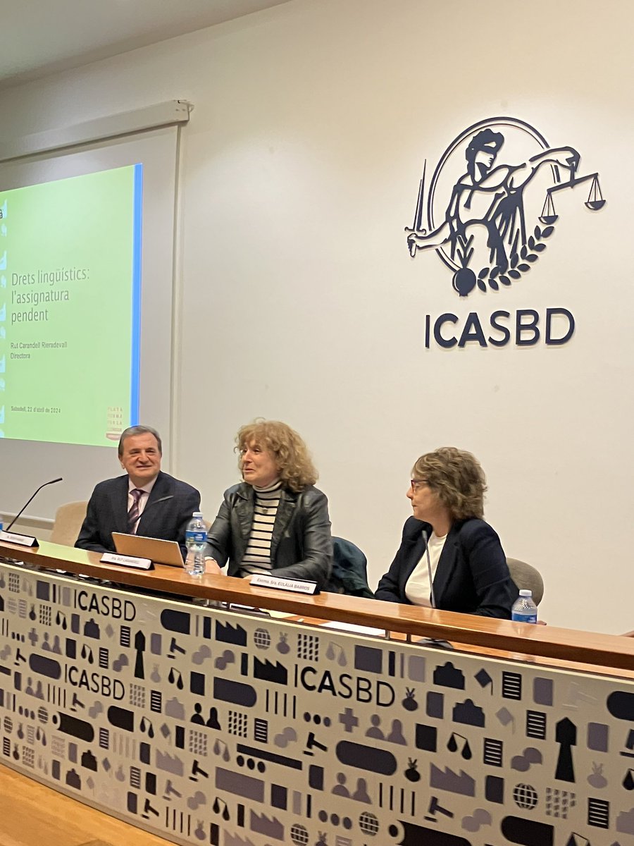 Advocacia Sabadell tweet media