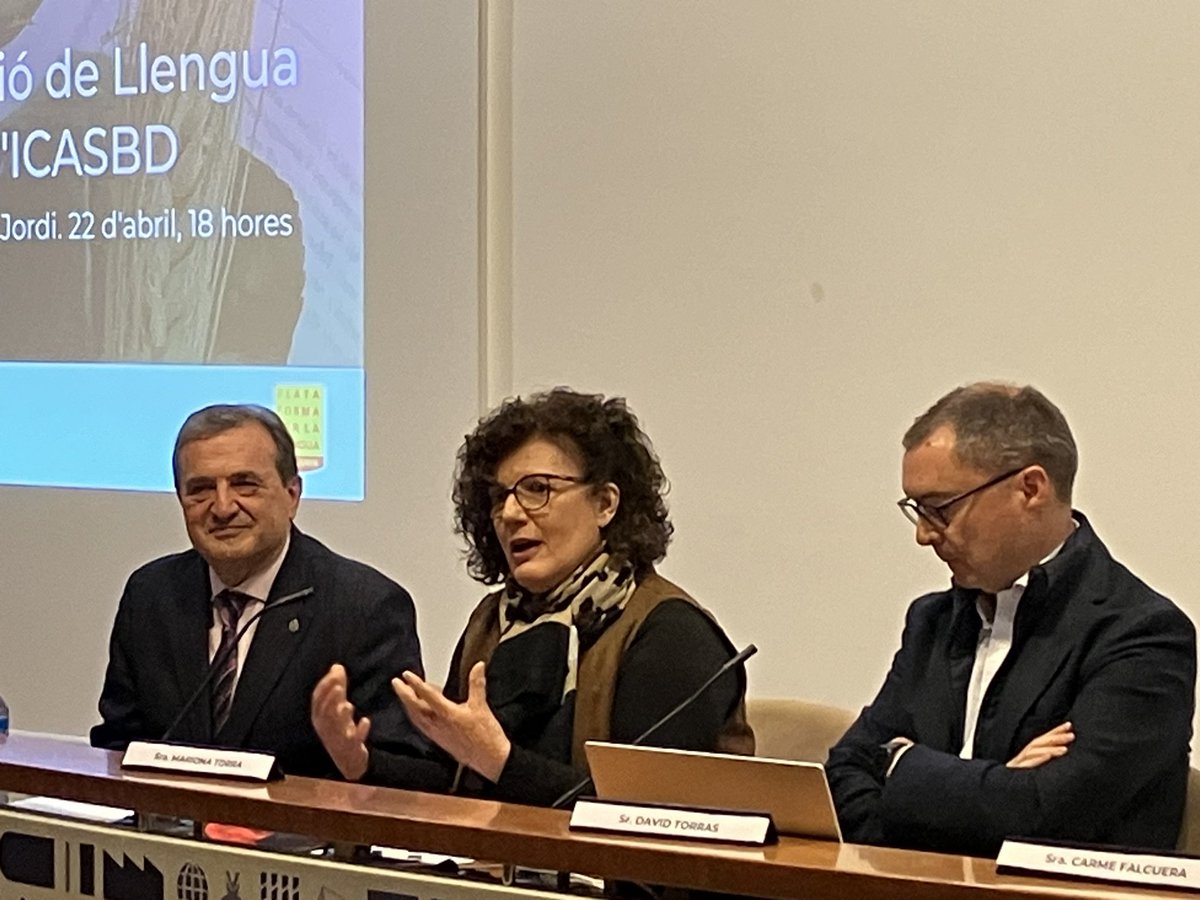 Advocacia Sabadell tweet media