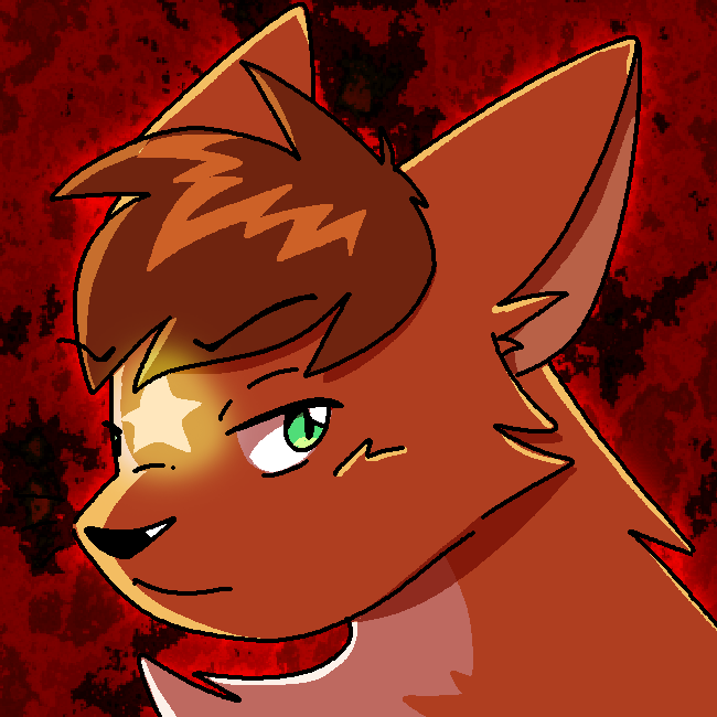 Clanzine_wc's tweet photo. haven't drawn him in ages so it was time.. https://t.co/GBCzWmxndV