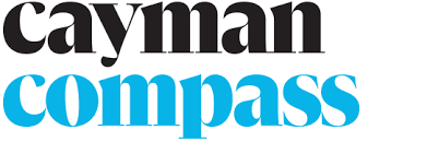 JOB - News #Reporter 
Cayman Compass @cayCompass 
George Town, Grand Cayman
apply via jeffgaulin.com/jobs/JobDetail…
#journalismjobs #mediajobs #journalist #journalism #journojobs #gaulinmedia