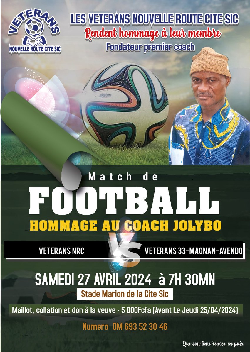 brice lucien bidjoka (@lucien_brice) on Twitter photo 