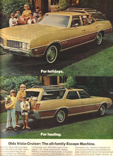 VintageAdsMags's tweet photo. Vintage Ads category highlight of the day:
Oldsmobile Cutlass & F-85 Ads: https://t.co/qLmVbB8rUb
These include ads for the Olds #Cutlass and #F85 from the 1960's & 1980's. 🚗📄
#vintageadvertising #vintageads #cars #oldsmobile #forsale #vintage #1960s #1980s #ads #advertising https://t.co/9rp3USzIxJ