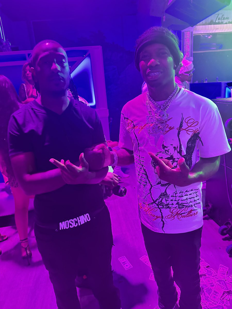 JohnnyTapia63's tweet photo. 🔥⛽️🦈♻️Last Night Recap #ClubElevation#Jax https://t.co/7JjppkurGR