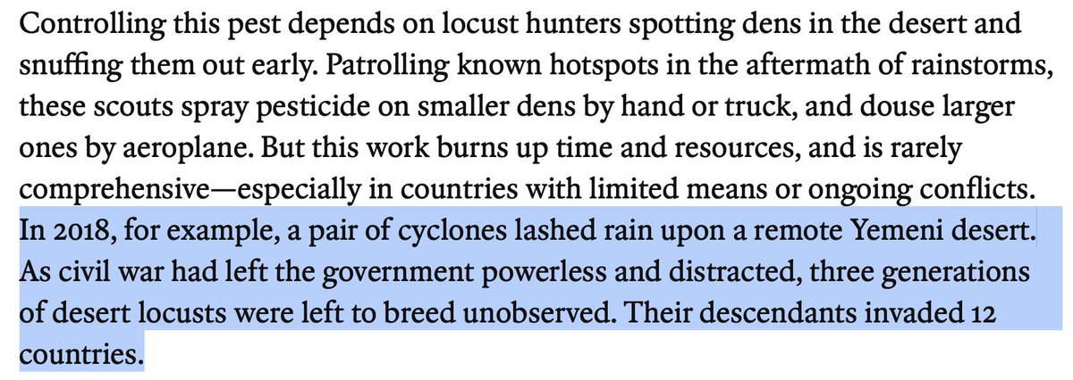 Locust Effect [economist.com/science-and-te…]