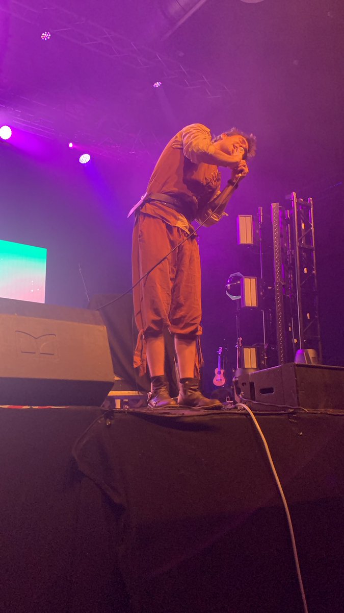 Ra1nreen's tweet photo. @JordiMarieC I dunno if those count but here you go, normally I made more funny pictures but somehow I have only good ones😭 https://t.co/iALKoBaQ8L