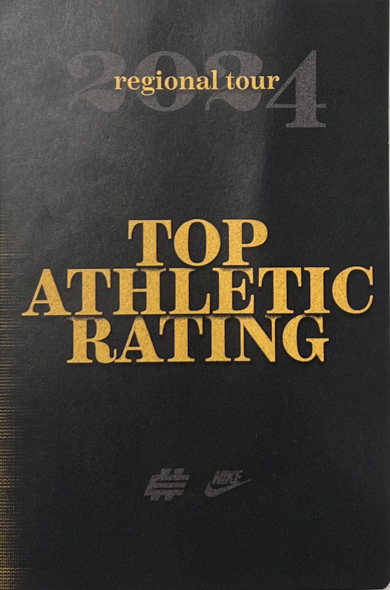 Preston Brown tweet media